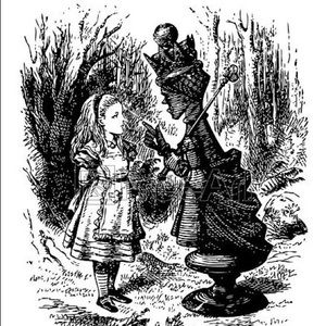 Meet your Posher, Kelley